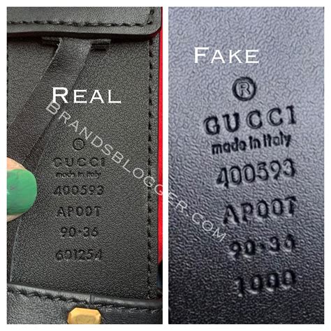 gucci belt serial number 1212|Gucci belt identification.